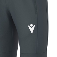 Pantaloni Trening Nepri Hero, MACRON-33837