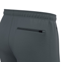 Pantaloni Trening Nepri Hero, MACRON-33834