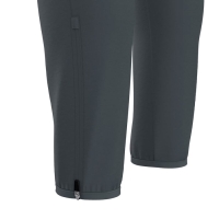 Pantaloni Trening Nepri Hero, MACRON-33835