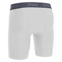 Boxeri termici Lotus, MACRON-34032