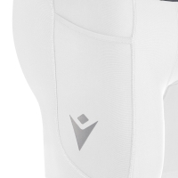 Boxeri termici Lotus, MACRON-34030