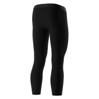 Pantaloni compresie Ivy, MACRON-34039