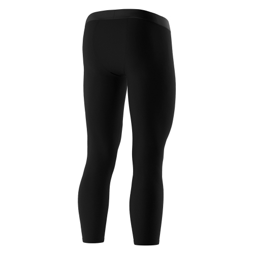 Pantaloni compresie Ivy, MACRON-34039
