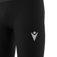 Pantaloni compresie Ivy, MACRON-34042