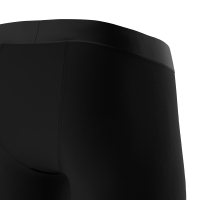 Pantaloni compresie Ivy, MACRON-34040