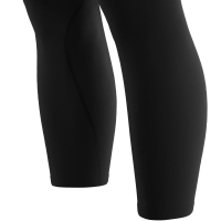 Pantaloni compresie Ivy, MACRON-34041