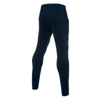 Pantaloni Trening Walo, MACRON-33812
