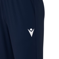 Pantaloni Trening Walo, MACRON-33810