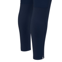 Pantaloni Trening Walo, MACRON-33811