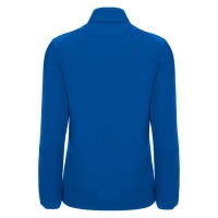 Bluza Trening dama Maira, MACRON-33507