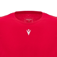 Tricou bumbac MP151 Hero , MACRON-34089