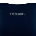 Pantaloni de corp lungi Performance, MACRON-34057