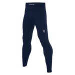 Pantaloni de corp lungi Performance, MACRON-34056