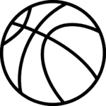 Echipament BASCHET