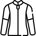 Geci / Jachete
