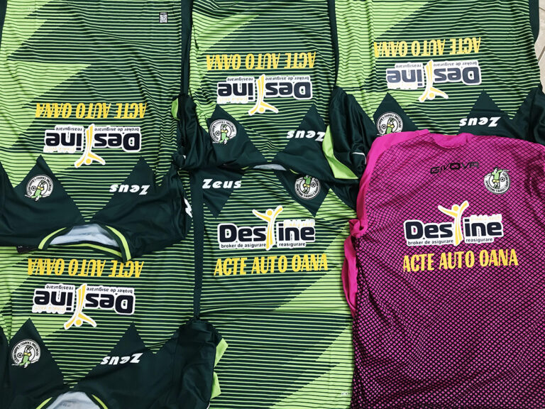 inscriptionare-echipament-sportiv-1200x900