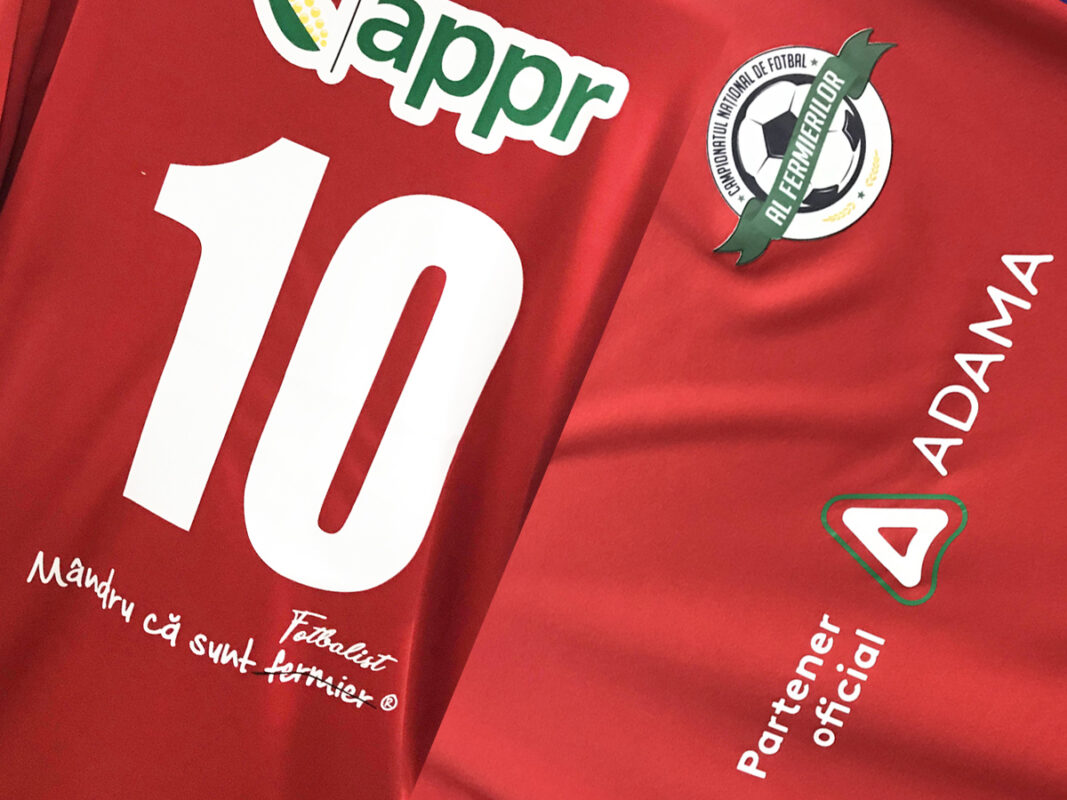 inscriptionare-echipament-sportiv10-1200x900