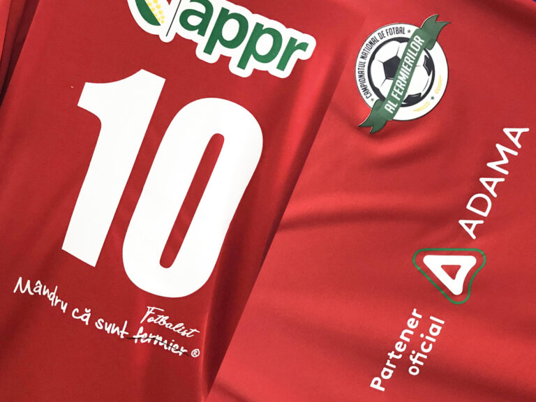 inscriptionare-echipament-sportiv10-1200x900