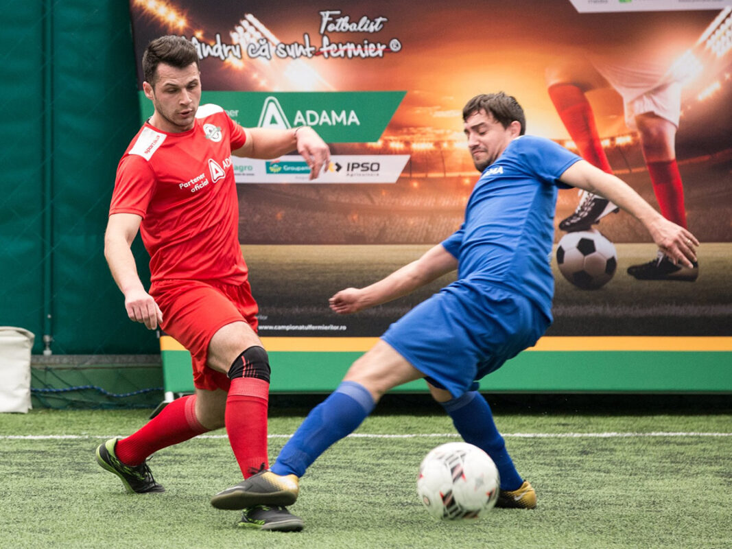inscriptionare-echipament-sportiv13-1200x900