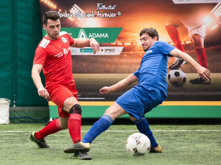 inscriptionare-echipament-sportiv13-1200x900