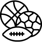 Mingi NEXO
