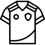 Echipament Arbitru