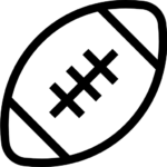 Echipament RUGBY