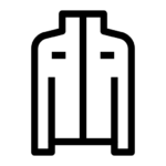 Treninguri