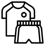 Tricouri / Sorturi