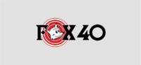 fox40-logo