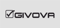 givova-logo