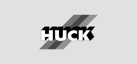 huck-logo