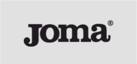 joma-logo
