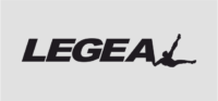 legea-logo