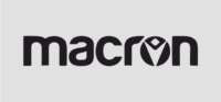 macron-logo