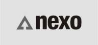nexo-logo