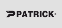 patrick-logo