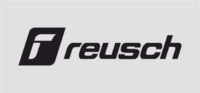 reusch-logo