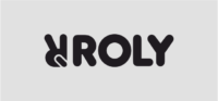 roly-logo