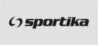 sportika-logo