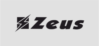 zeus-logo