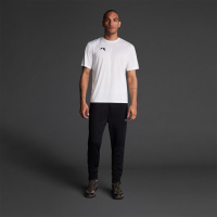 Tricou sport Mawi, MUSAI - imagine 9