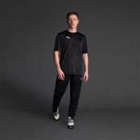 Tricou sport Mawi, MUSAI - imagine 4