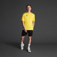 Tricou sport Mawi, MUSAI - imagine 11