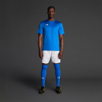 Tricou sport Mawi, MUSAI - imagine 5
