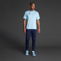 Tricou sport Mawi, MUSAI - imagine 13