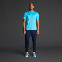 Tricou sport Mawi, MUSAI - imagine 6