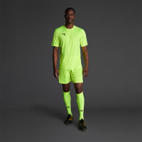 Tricou sport Mawi, MUSAI - imagine 15