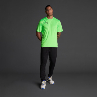Tricou sport Mawi, MUSAI - imagine 14