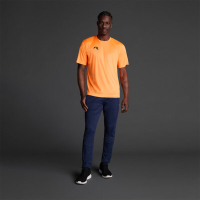Tricou sport Mawi, MUSAI - imagine 2